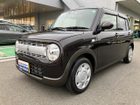 車両画像1