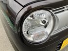 車両画像9
