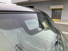 車両画像12