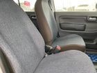 車両画像13