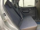 車両画像14