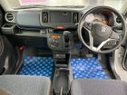 車両画像15