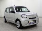 車両画像11