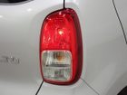 車両画像14