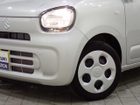 車両画像15
