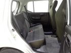 車両画像20