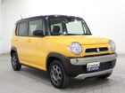 車両画像9