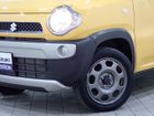 車両画像13