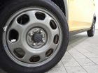 車両画像14