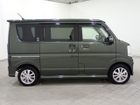 車両画像11