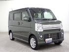 車両画像12
