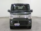 車両画像13