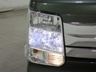 車両画像14