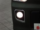 車両画像15