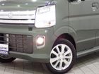 車両画像17