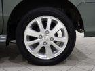 車両画像19