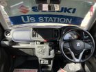 車両画像15