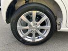 車両画像19