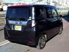 車両画像2