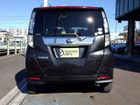 車両画像11