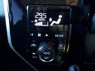 車両画像17