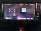 車両画像21
