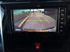 車両画像23