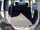 車両画像27