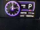 車両画像29
