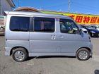 車両画像10