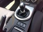 車両画像6