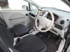 車両画像11
