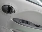 車両画像13