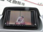 車両画像20