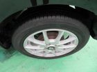 車両画像30