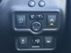 車両画像17