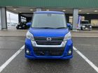 車両画像8
