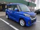 車両画像9