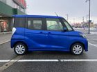 車両画像10