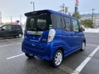 車両画像11
