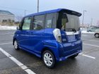 車両画像13
