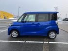 車両画像14