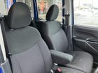 車両画像20