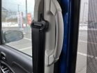 車両画像25