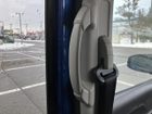 車両画像26