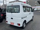 車両画像3