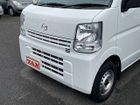 車両画像6
