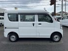 車両画像7