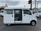 車両画像8