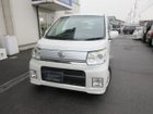 車両画像2